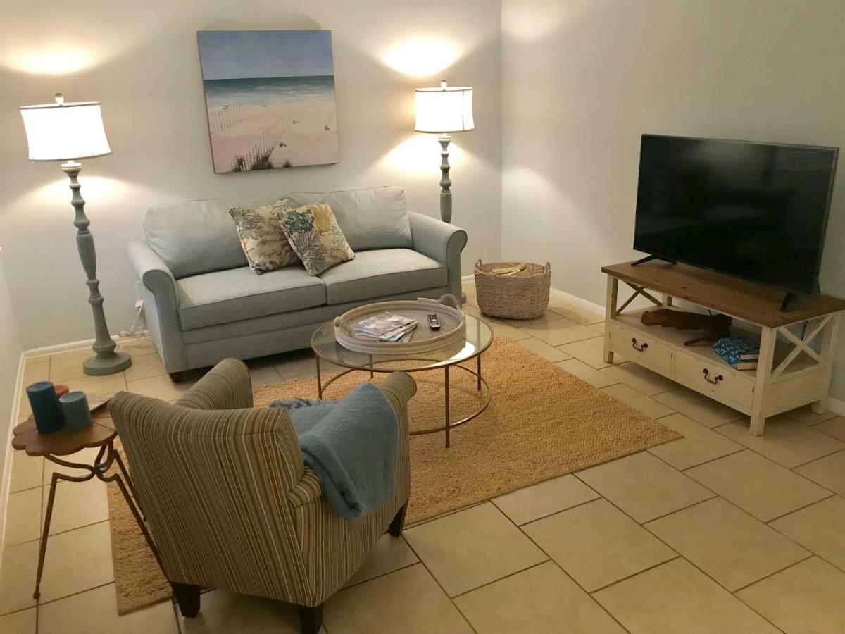 Home Away Home Île de Hilton-Head Extérieur photo
