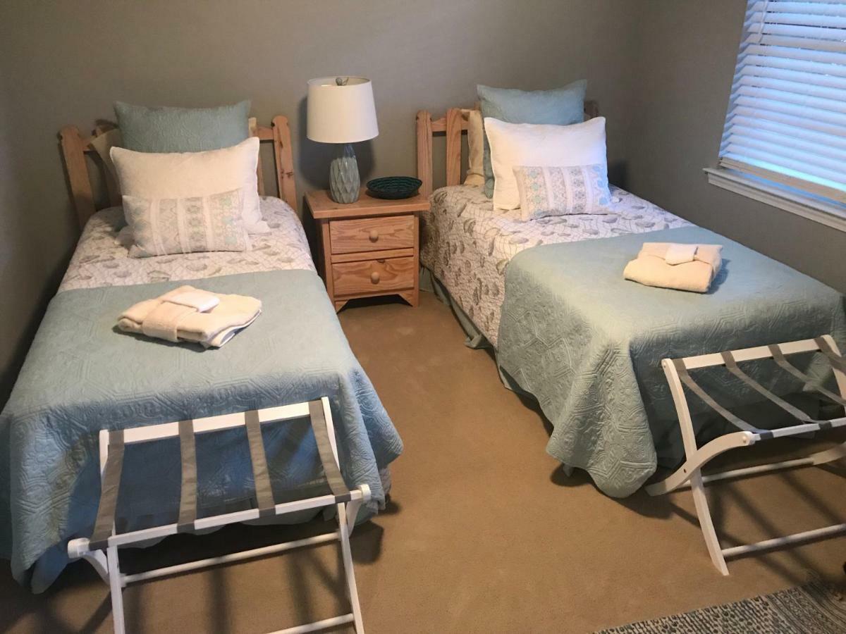 Home Away Home Île de Hilton-Head Extérieur photo